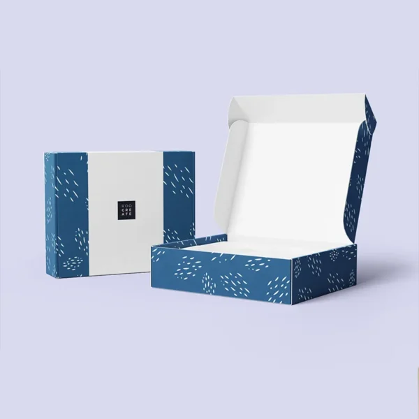 Eco Friendly Mailer Boxes - Image 6