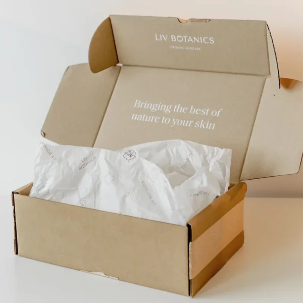 Eco Friendly Mailer Boxes - Image 7