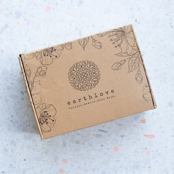 Eco Friendly Subscription Boxes - Image 3
