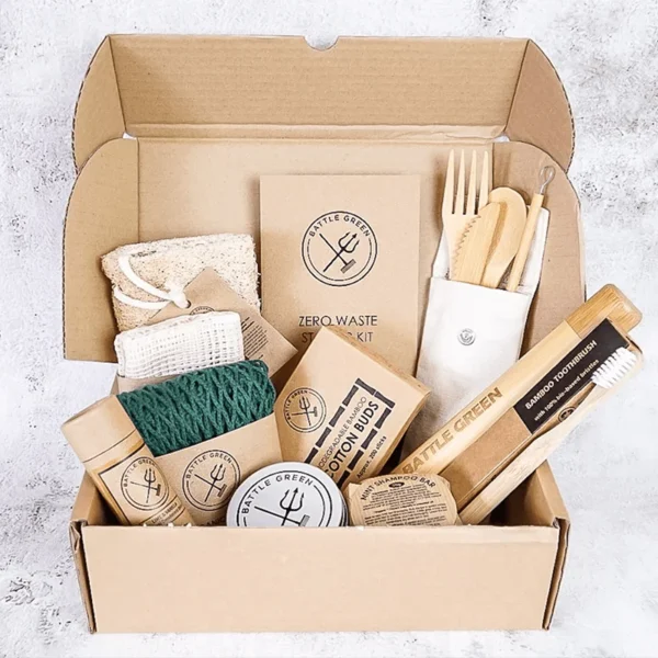 Eco Friendly Subscription Boxes - Image 4