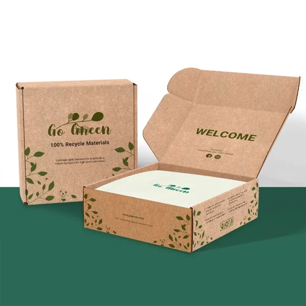 Eco Friendly Subscription Boxes - Image 5