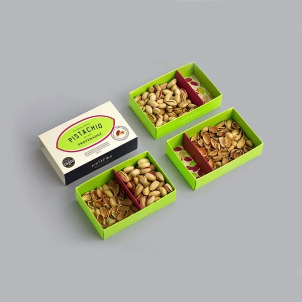 Edibles Boxes - Image 2