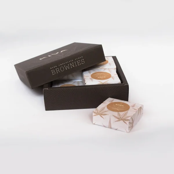 Edibles Boxes - Image 3