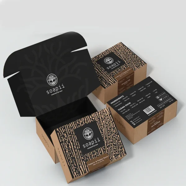 Edibles Boxes - Image 5