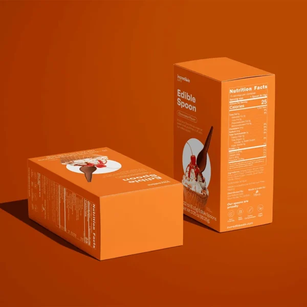 Edibles Boxes - Image 6