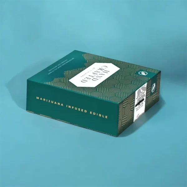 Edibles Boxes - Image 7