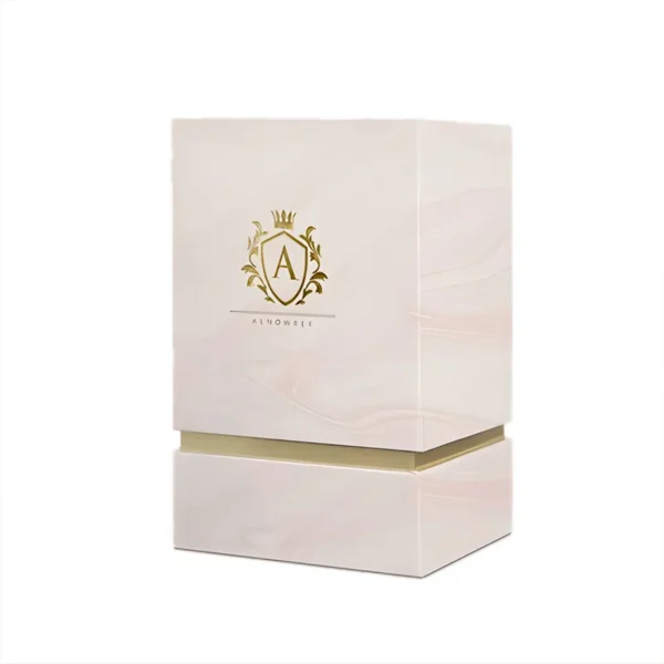 Embossed rigid boxes - Image 3
