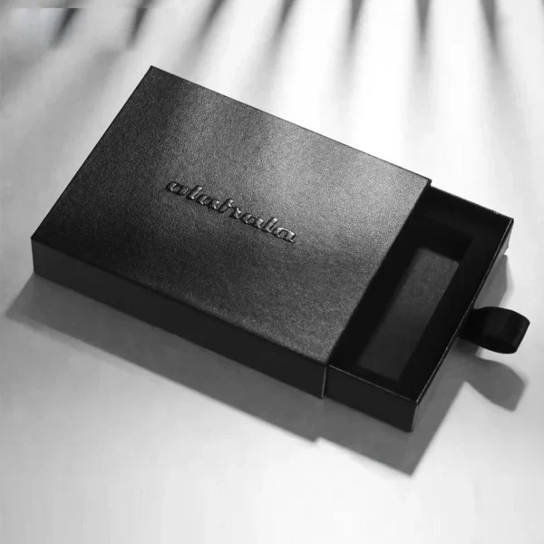 Embossed rigid boxes - Image 5