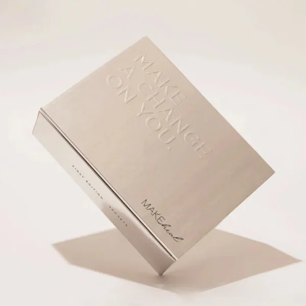 Embossed rigid boxes - Image 8