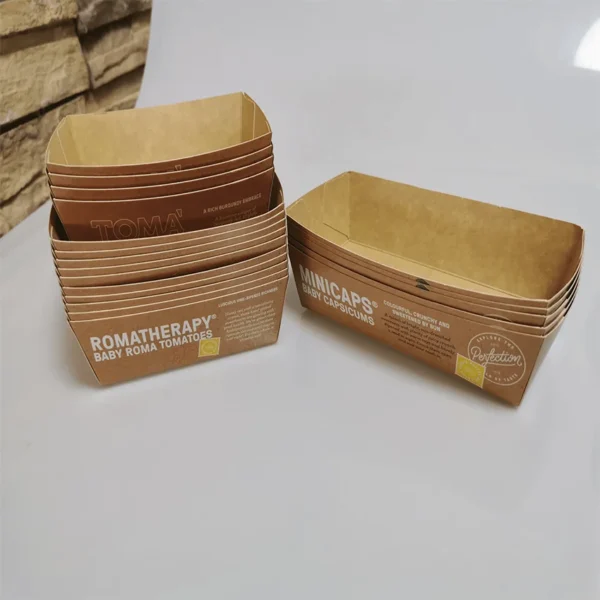 Food Grade Taco Holder - Image 6