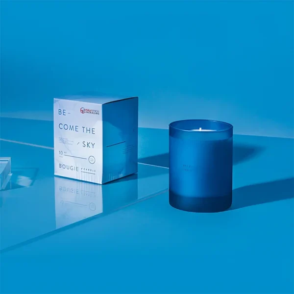 Jar Candle Box - Image 5