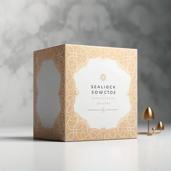 Luxury Candle Boxes - Image 5