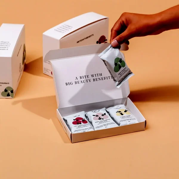 Luxury Mailer Boxes - Image 4