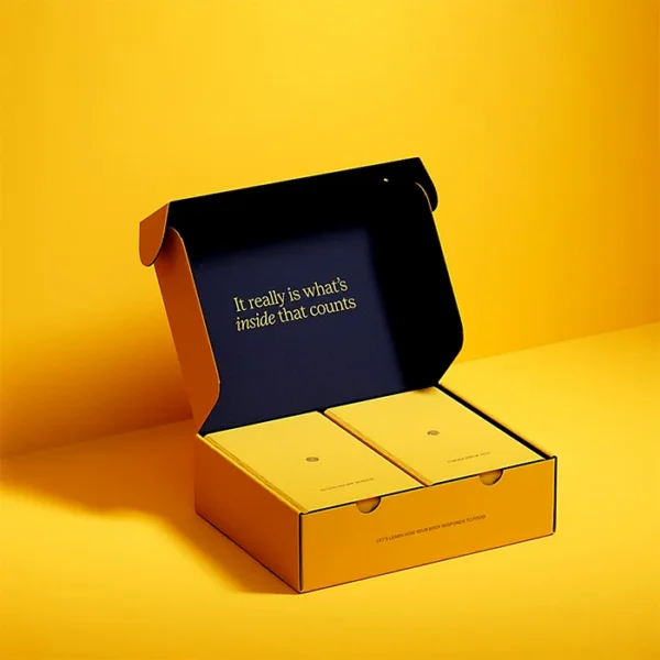 Luxury Mailer Boxes - Image 5