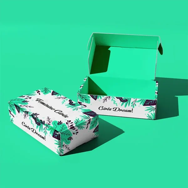 Luxury Mailer Boxes - Image 6