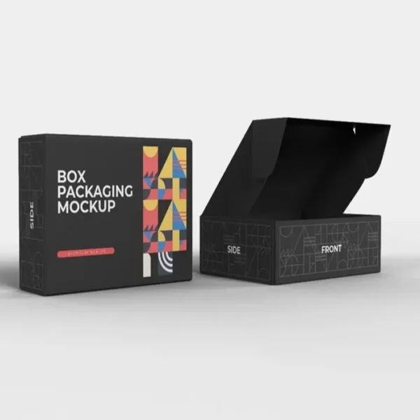 Luxury Mailer Boxes - Image 7