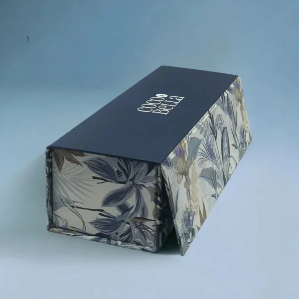 Magnetic Rigid Boxes - Image 2