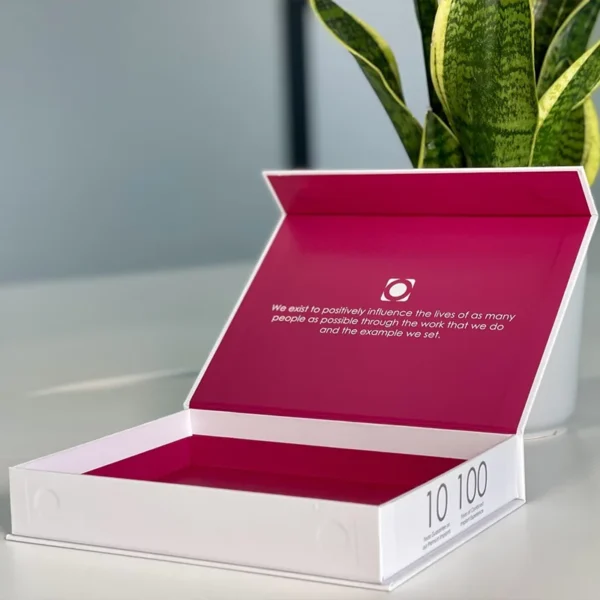 Magnetic Rigid Boxes - Image 3