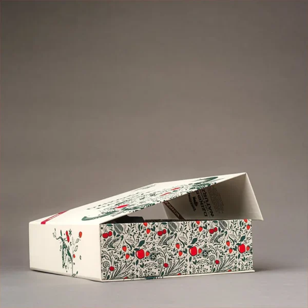 Magnetic Rigid Boxes - Image 4