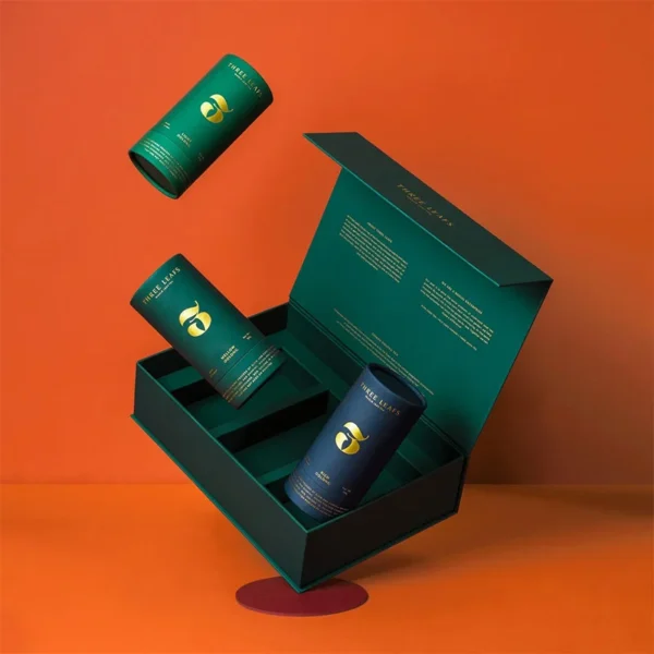 Magnetic Rigid Boxes - Image 5
