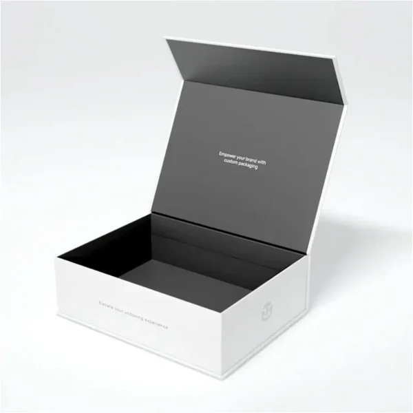 Magnetic Rigid Boxes - Image 6