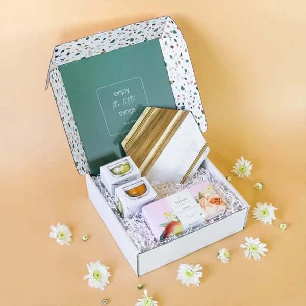 Mailer Gift Boxes - Image 3