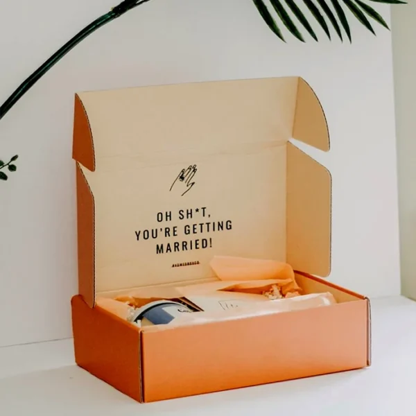 Mailer Gift Boxes - Image 4