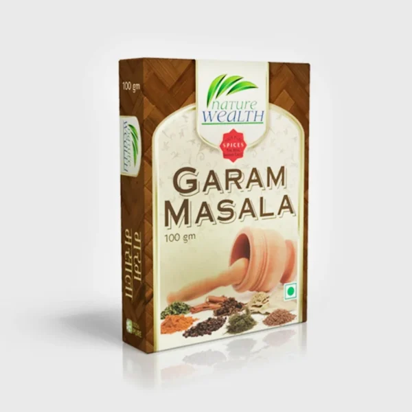 Masala Boxes - Image 6