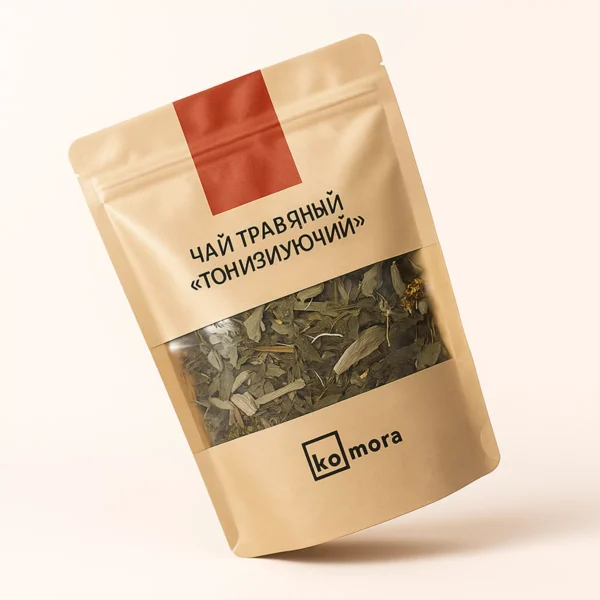 Mylar Bags with Window - Image 3