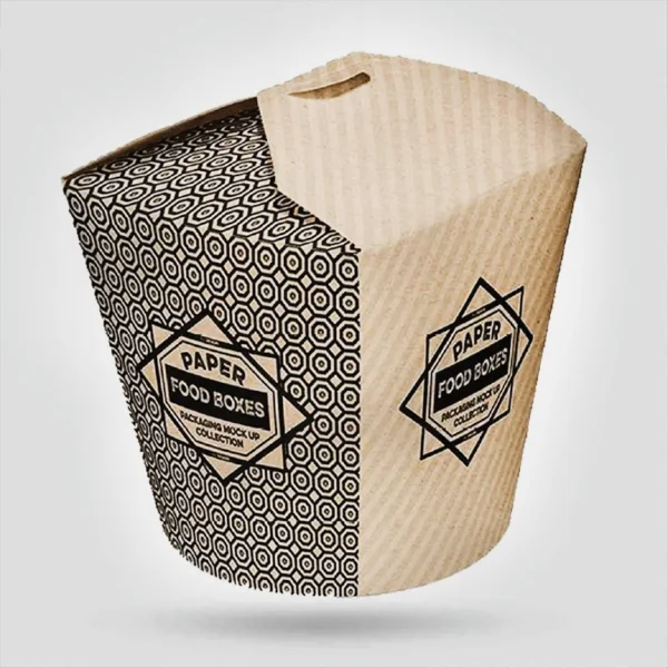 Noodle Boxes - Image 2