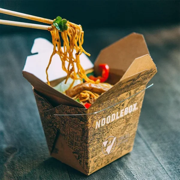 Noodle Boxes - Image 3
