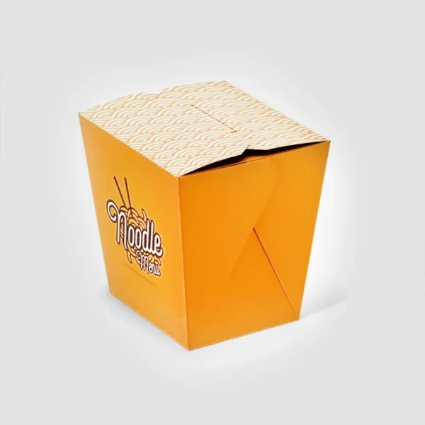 Noodle Boxes - Image 4