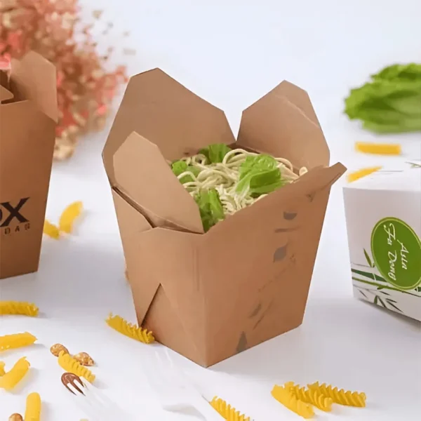 Noodle Boxes - Image 5