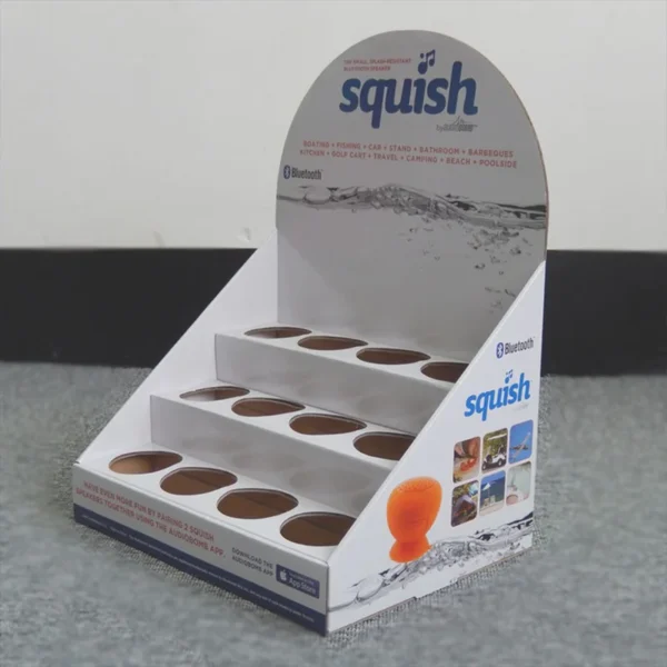 POP Display Boxes - Image 3