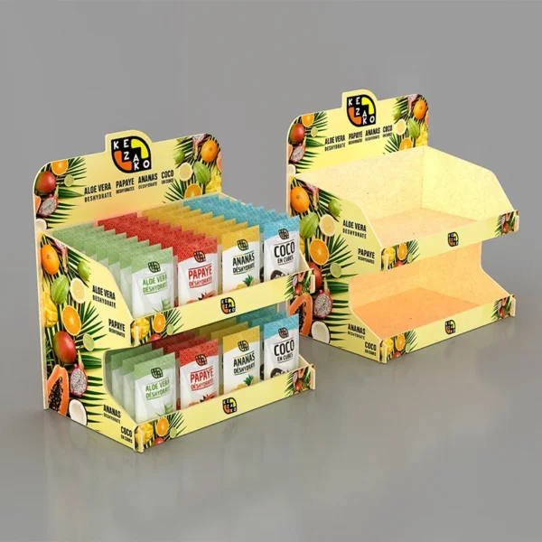 POP Display Boxes - Image 5