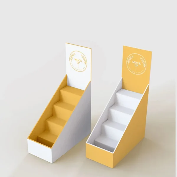 POP Display Boxes - Image 6