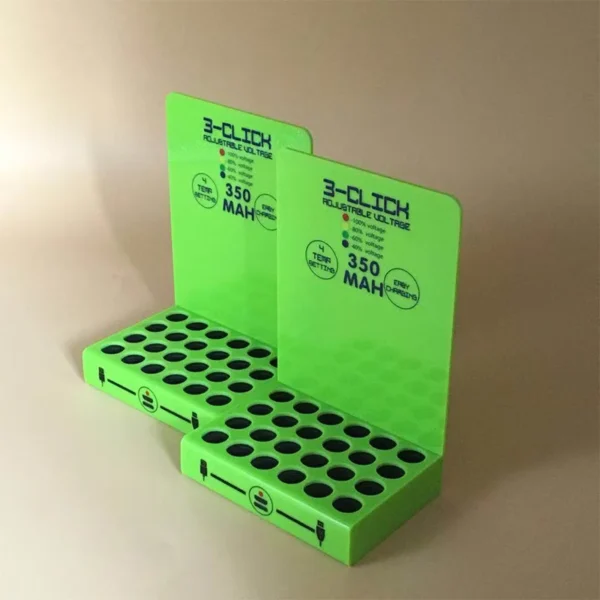 POP Display Boxes - Image 7