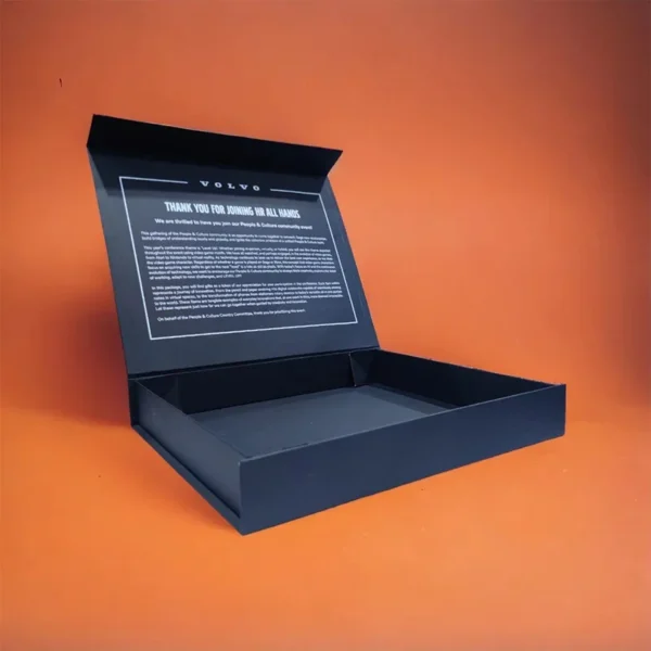 Printed Rigid Boxes - Image 2