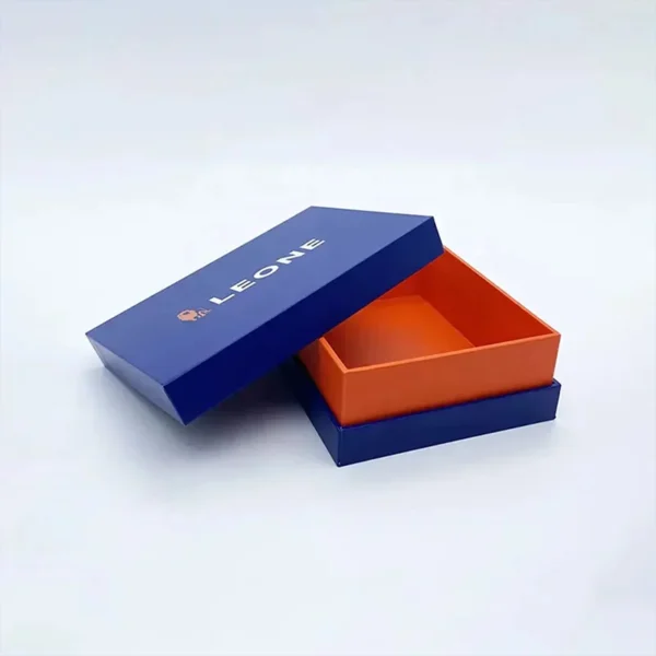 Printed Rigid Boxes - Image 4