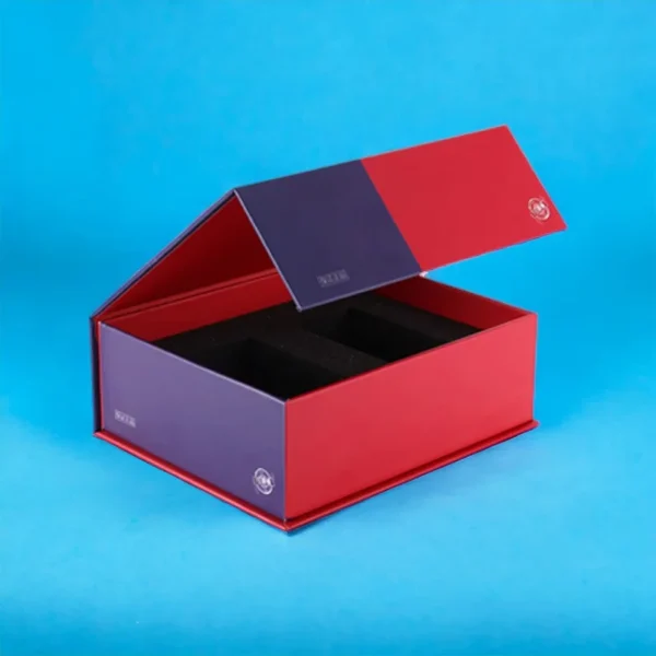 Printed Rigid Boxes - Image 5