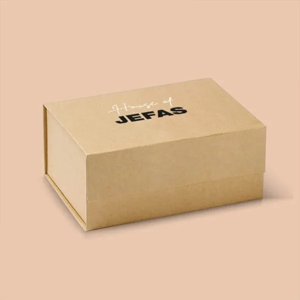 Printed Rigid Boxes - Image 6
