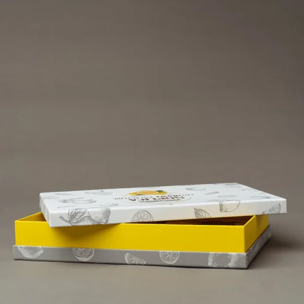 Printed Rigid Boxes - Image 7