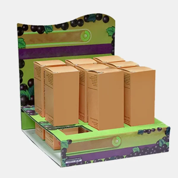 Product Display Boxes - Image 2