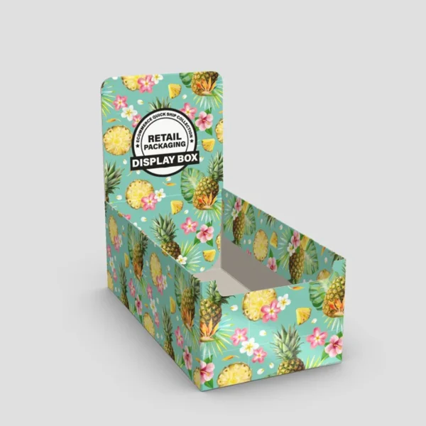 Product Display Boxes - Image 4