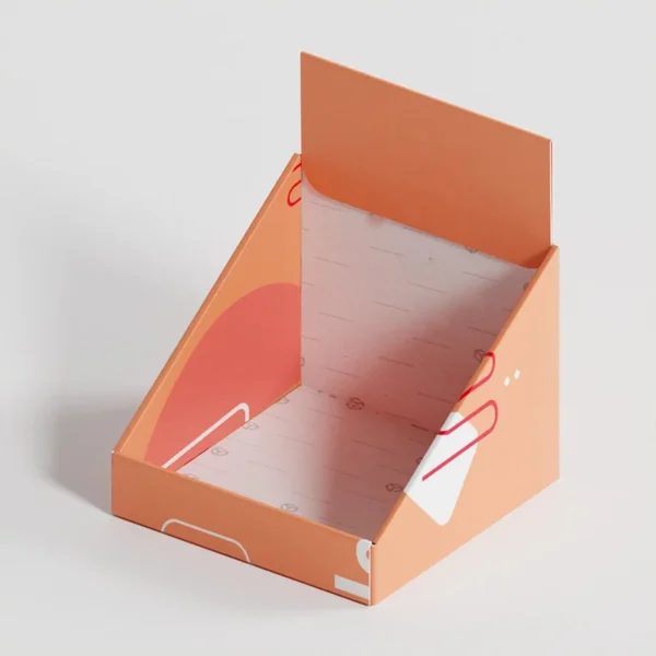 Product Display Boxes - Image 5