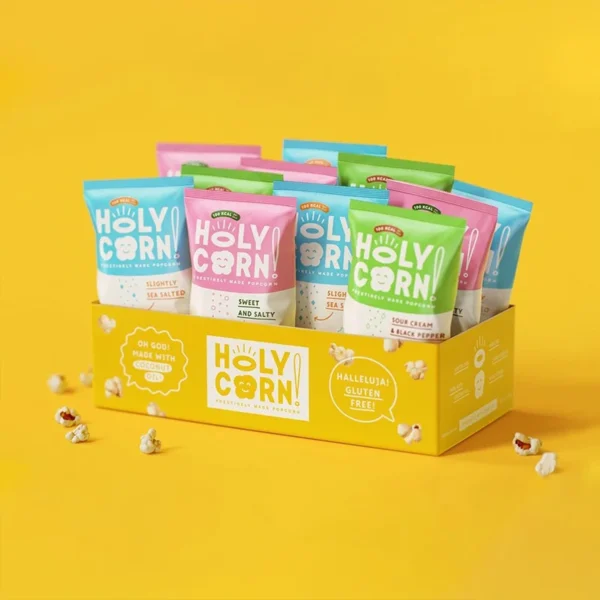 Product Display Boxes - Image 6