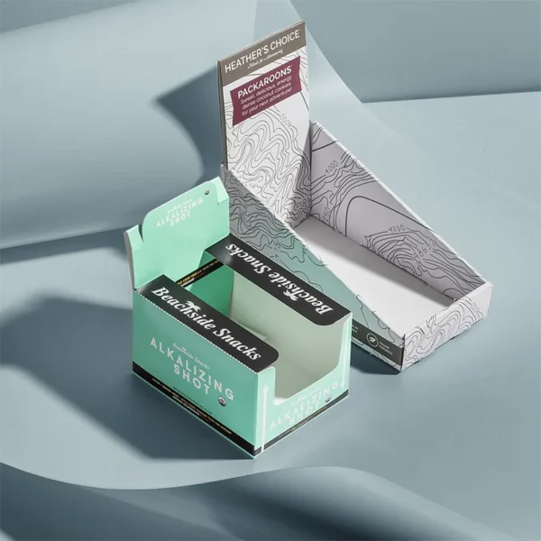 Product Display Boxes - Image 7