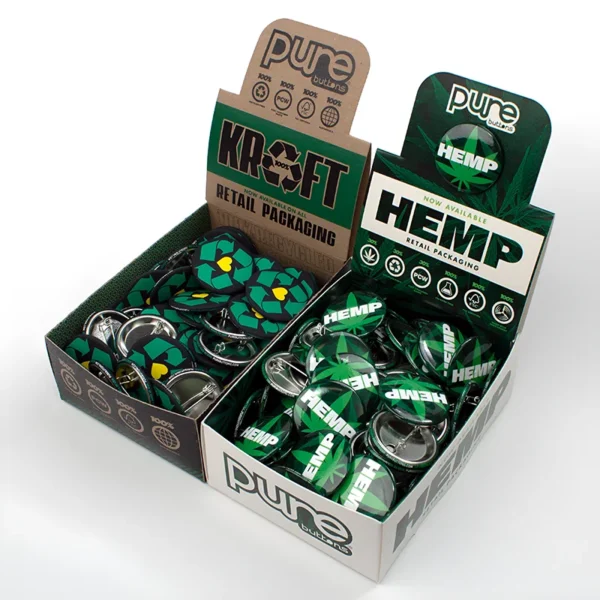 Recyclable Display Boxes - Image 5