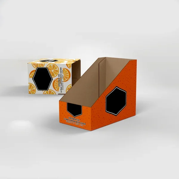 Retail Display Boxes - Image 2