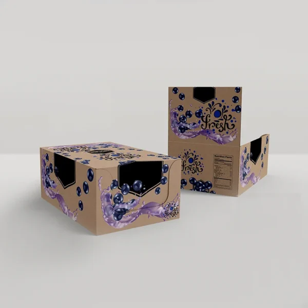 Retail Display Boxes - Image 3